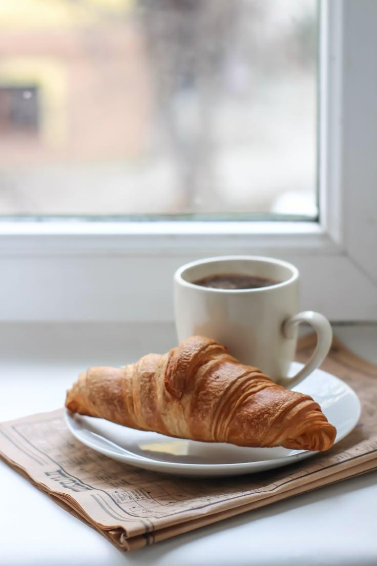 Secret Symphony Artisan Roast Delight